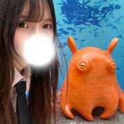 ヒメ日記 2026/05/30 08:33 投稿 みくる TOKYO BUNNYS CLUB