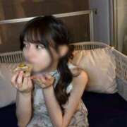 ヒメ日記 2026/06/04 15:13 投稿 みくる TOKYO BUNNYS CLUB