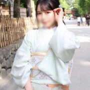 ヒメ日記 2026/06/06 00:43 投稿 みくる TOKYO BUNNYS CLUB