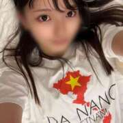 ヒメ日記 2026/06/21 10:31 投稿 みくる TOKYO BUNNYS CLUB
