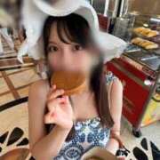 ヒメ日記 2026/06/23 01:23 投稿 みくる TOKYO BUNNYS CLUB