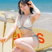 ヒメ日記 2026/06/25 11:53 投稿 みくる TOKYO BUNNYS CLUB