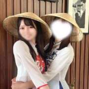 ヒメ日記 2026/06/26 09:53 投稿 みくる TOKYO BUNNYS CLUB