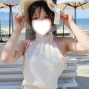 ヒメ日記 2026/06/27 10:33 投稿 みくる TOKYO BUNNYS CLUB