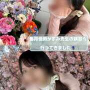 ヒメ日記 2026/07/02 17:05 投稿 みくる TOKYO BUNNYS CLUB