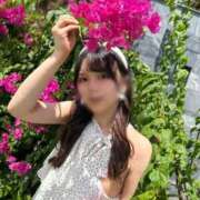 ヒメ日記 2026/07/07 21:23 投稿 みくる TOKYO BUNNYS CLUB