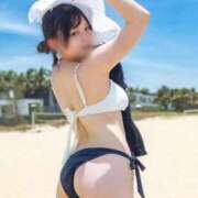 ヒメ日記 2026/07/13 01:33 投稿 みくる TOKYO BUNNYS CLUB