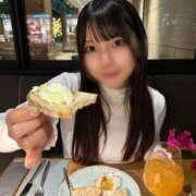 ヒメ日記 2026/07/13 21:53 投稿 みくる TOKYO BUNNYS CLUB