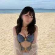 ヒメ日記 2026/07/16 00:13 投稿 みくる TOKYO BUNNYS CLUB