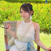 ヒメ日記 2026/07/20 16:13 投稿 みくる TOKYO BUNNYS CLUB