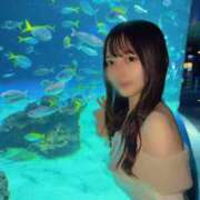 ヒメ日記 2026/07/25 01:33 投稿 みくる TOKYO BUNNYS CLUB
