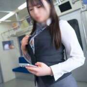 ヒメ日記 2026/07/26 09:33 投稿 みくる TOKYO BUNNYS CLUB