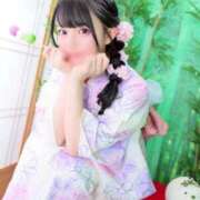 ヒメ日記 2026/07/27 01:33 投稿 みくる TOKYO BUNNYS CLUB