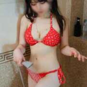 ヒメ日記 2026/08/01 01:43 投稿 みくる TOKYO BUNNYS CLUB