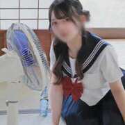 ヒメ日記 2026/08/09 02:23 投稿 みくる TOKYO BUNNYS CLUB