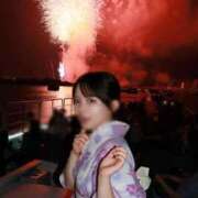 ヒメ日記 2026/08/17 00:53 投稿 みくる TOKYO BUNNYS CLUB