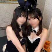 ヒメ日記 2026/10/12 01:13 投稿 みくる TOKYO BUNNYS CLUB