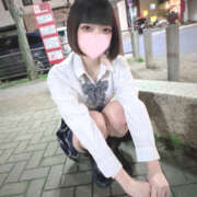 ヒメ日記 2025/03/15 12:11 投稿 体入ゆなSSSS級『ガチ天使美少女！！可愛いお顔と極上スタイル！』 錦糸町派遣型JKリフレガチあい