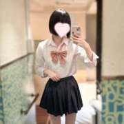 ヒメ日記 2025/03/20 12:00 投稿 体入ゆなSSSS級『ガチ天使美少女！！可愛いお顔と極上スタイル！』 錦糸町派遣型JKリフレガチあい