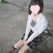 ヒメ日記 2025/03/23 12:00 投稿 体入ゆなSSSS級『ガチ天使美少女！！可愛いお顔と極上スタイル！』 錦糸町派遣型JKリフレガチあい