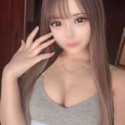 ヒメ日記 2025/03/16 13:33 投稿 あみり 舐めていいとも！柏店