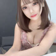 ヒメ日記 2025/03/17 23:25 投稿 あみり 舐めていいとも！柏店