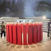 ヒメ日記 2025/10/11 00:32 投稿 めい ごほうびSPA 大阪店