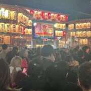 ヒメ日記 2026/01/11 13:12 投稿 めい ごほうびSPA 大阪店