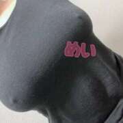 ヒメ日記 2026/01/22 12:22 投稿 めい ごほうびSPA 大阪店