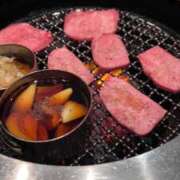 ヒメ日記 2026/02/16 00:22 投稿 めい ごほうびSPA 大阪店