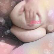 ヒメ日記 2026/03/14 09:02 投稿 めい ごほうびSPA 大阪店