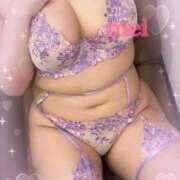 ヒメ日記 2026/03/15 11:02 投稿 めい ごほうびSPA 大阪店