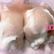 ヒメ日記 2026/03/20 09:02 投稿 めい ごほうびSPA 大阪店