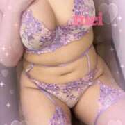 ヒメ日記 2026/03/31 18:02 投稿 めい ごほうびSPA 大阪店