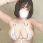 ヒメ日記 2025/03/14 21:27 投稿 るか ごほうびSPA 大阪店