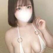 ヒメ日記 2025/03/19 16:02 投稿 るか ごほうびSPA 大阪店