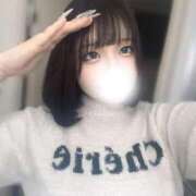 ヒメ日記 2025/03/19 20:02 投稿 るか ごほうびSPA 大阪店