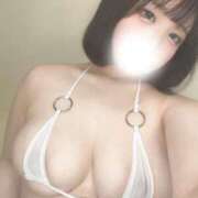 ヒメ日記 2025/03/20 17:02 投稿 るか ごほうびSPA 大阪店