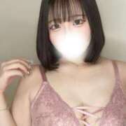 ヒメ日記 2025/03/22 19:42 投稿 るか ごほうびSPA 大阪店