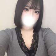 ヒメ日記 2025/03/23 00:52 投稿 るか ごほうびSPA 大阪店