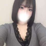 ヒメ日記 2025/03/28 16:22 投稿 るか ごほうびSPA 大阪店