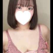 るか 脳イキしたい… ごほうびSPA 大阪店