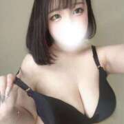 るか 出勤したよん🐾 ごほうびSPA 大阪店