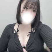 るか まったりタイム⏱ ごほうびSPA 大阪店