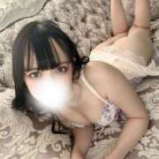 ヒメ日記 2025/03/19 15:58 投稿 ひよか PHANTOM(ファントム)