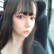 ひよか 🎀出勤のお知らせ🎀 PHANTOM(ファントム)