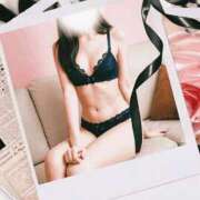 ヒメ日記 2025/03/12 08:12 投稿 さな モアグループ大宮人妻花壇