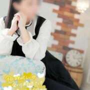 ヒメ日記 2025/03/13 01:03 投稿 さな モアグループ大宮人妻花壇