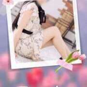 ヒメ日記 2025/03/13 07:03 投稿 さな モアグループ大宮人妻花壇