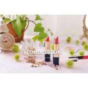 ヒメ日記 2025/03/13 12:18 投稿 さな モアグループ大宮人妻花壇